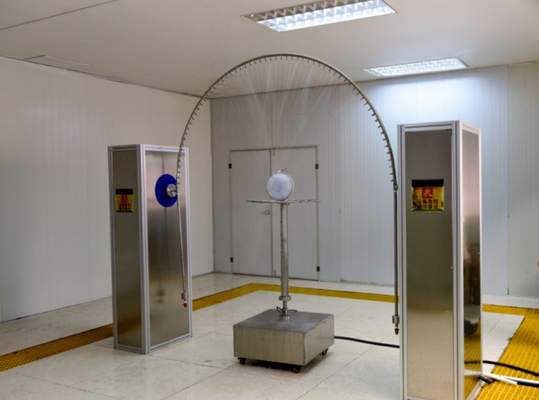 設備展示3.png